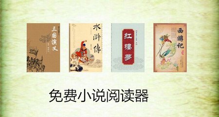 代发发帖